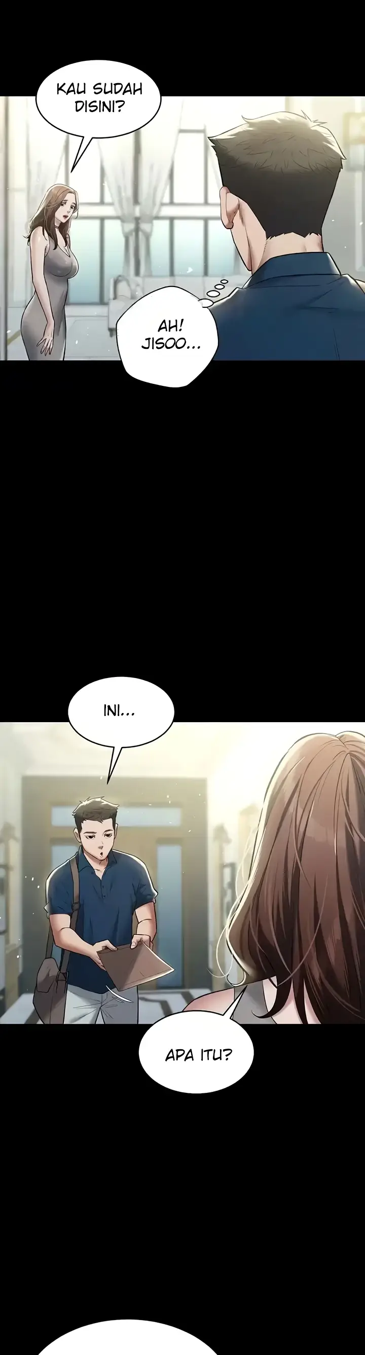 image-komik-a-very-private-revenge-chapter-24-14/35