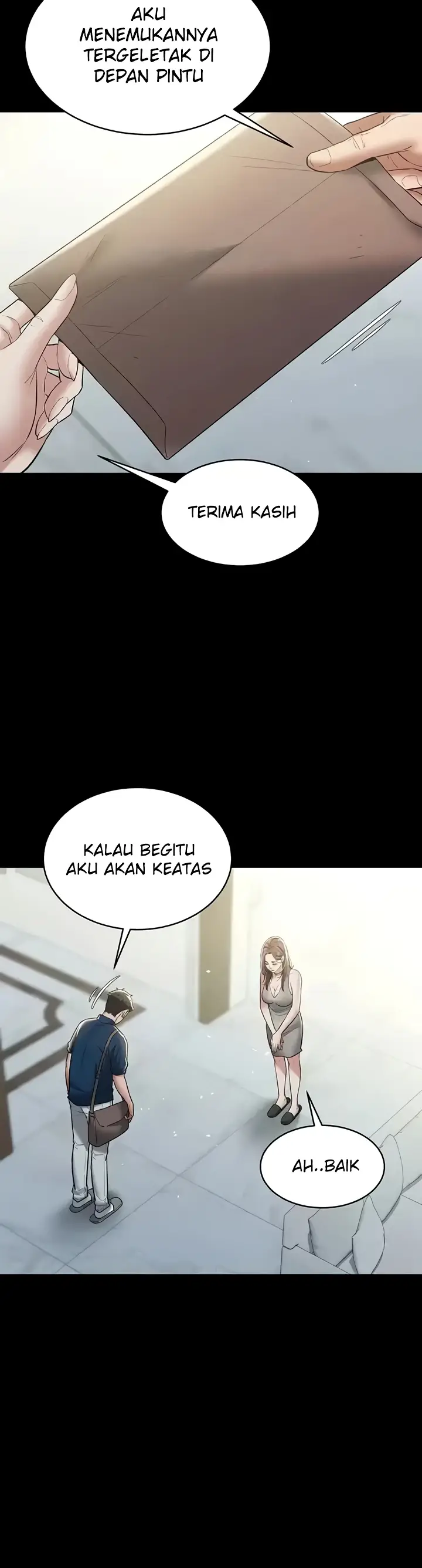image-komik-a-very-private-revenge-chapter-24-15/35