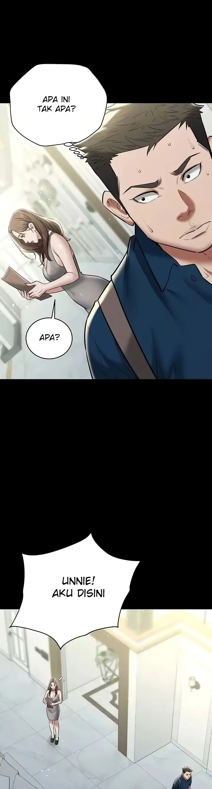 image-komik-a-very-private-revenge-chapter-24-16/35
