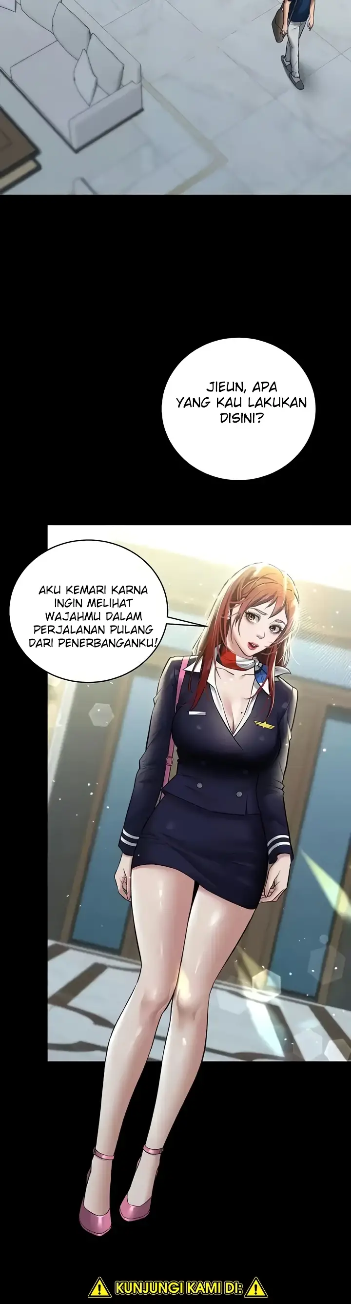 image-komik-a-very-private-revenge-chapter-24-17/35