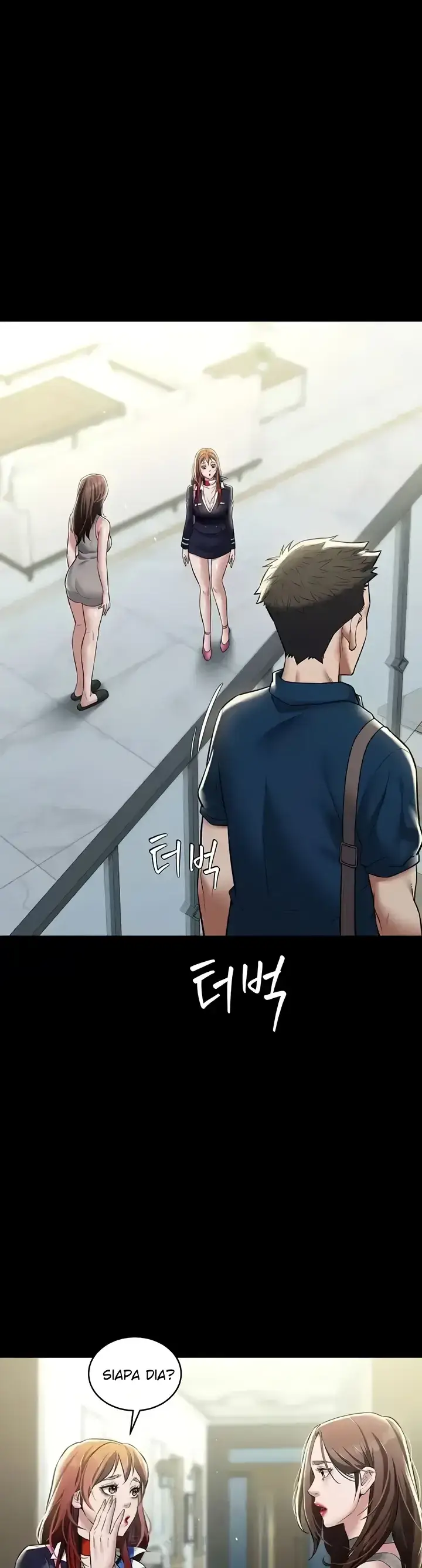 image-komik-a-very-private-revenge-chapter-24-18/35