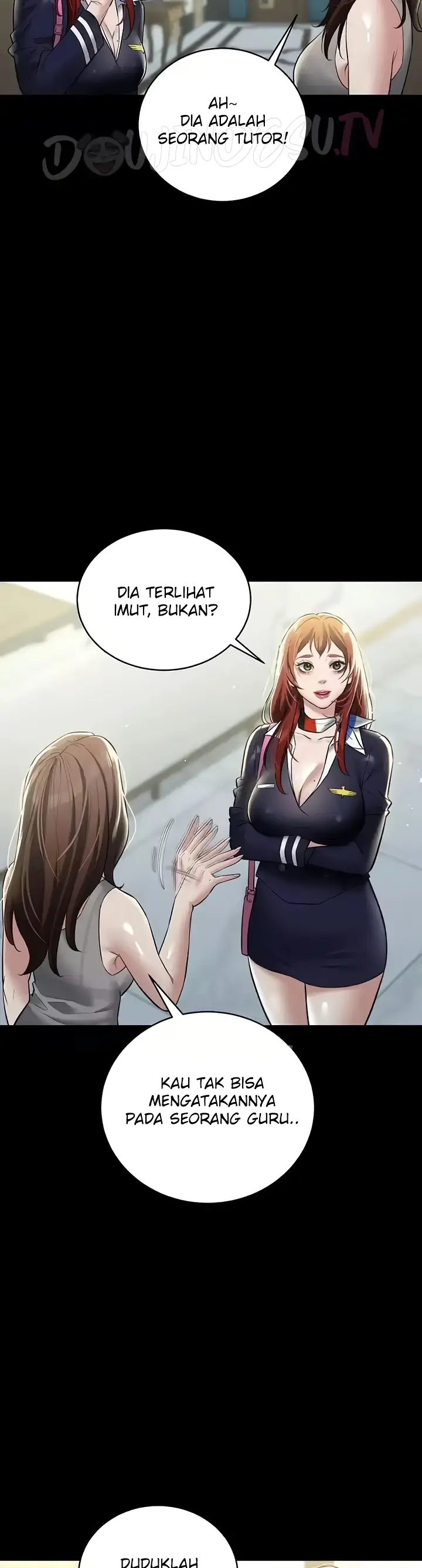 image-komik-a-very-private-revenge-chapter-24-19/35