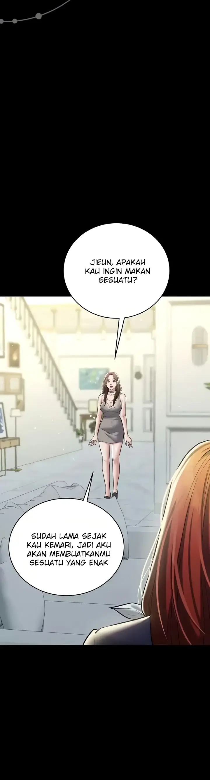 image-komik-a-very-private-revenge-chapter-24-21/35