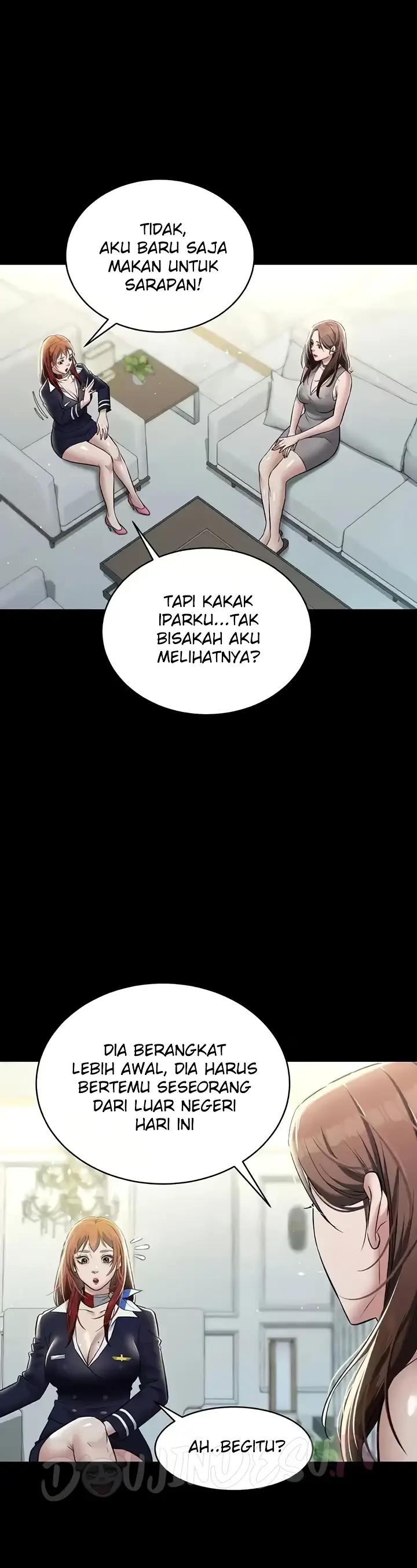 image-komik-a-very-private-revenge-chapter-24-22/35