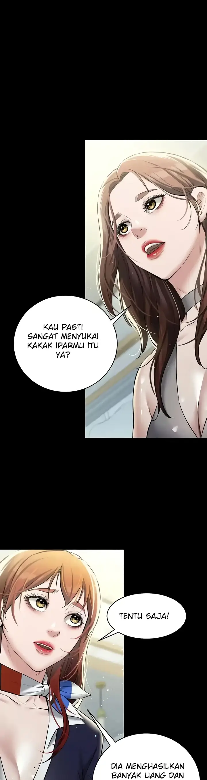 image-komik-a-very-private-revenge-chapter-24-23/35
