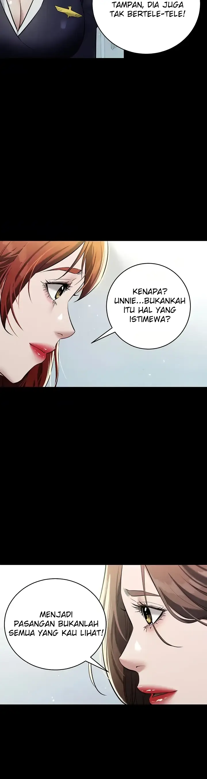 image-komik-a-very-private-revenge-chapter-24-24/35