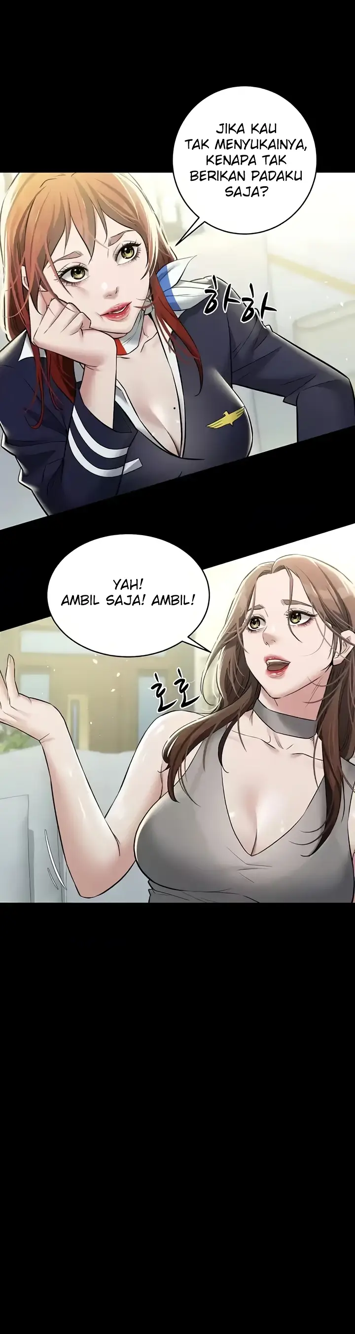image-komik-a-very-private-revenge-chapter-24-25/35