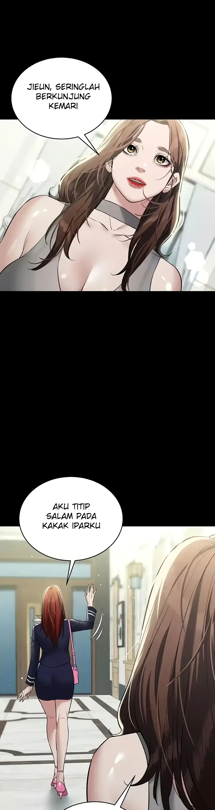 image-komik-a-very-private-revenge-chapter-24-27/35