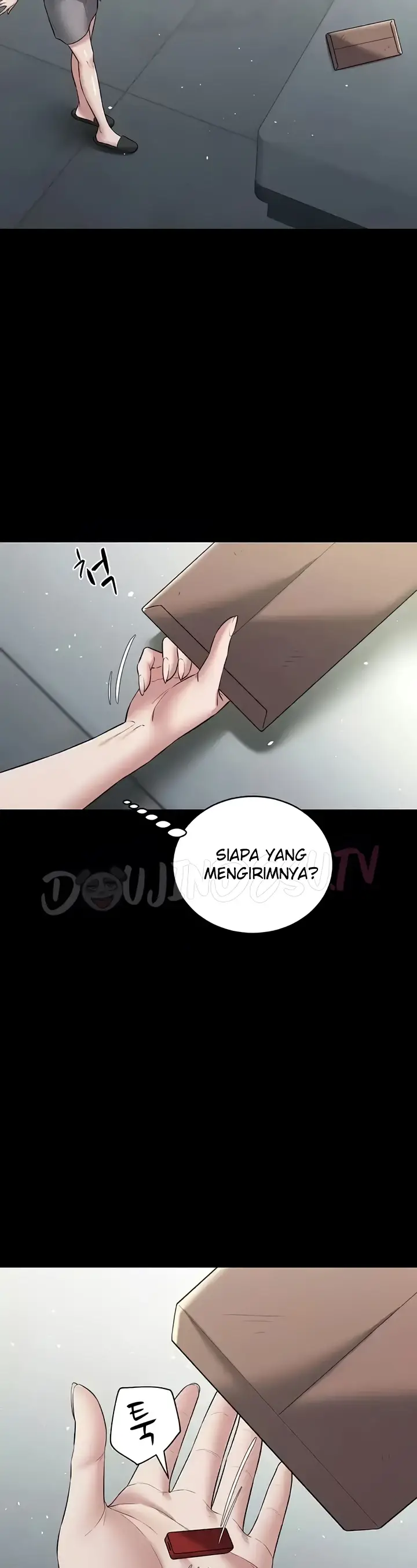 image-komik-a-very-private-revenge-chapter-24-29/35