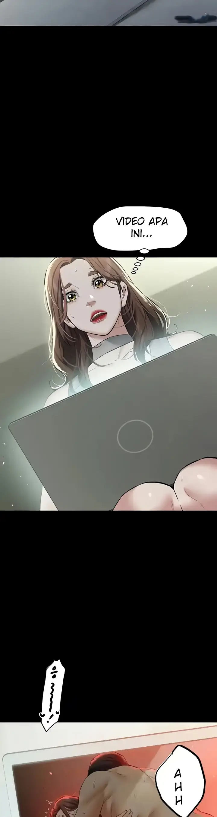 image-komik-a-very-private-revenge-chapter-24-31/35