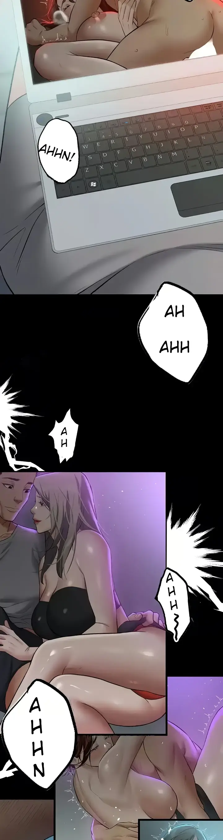 image-komik-a-very-private-revenge-chapter-24-32/35