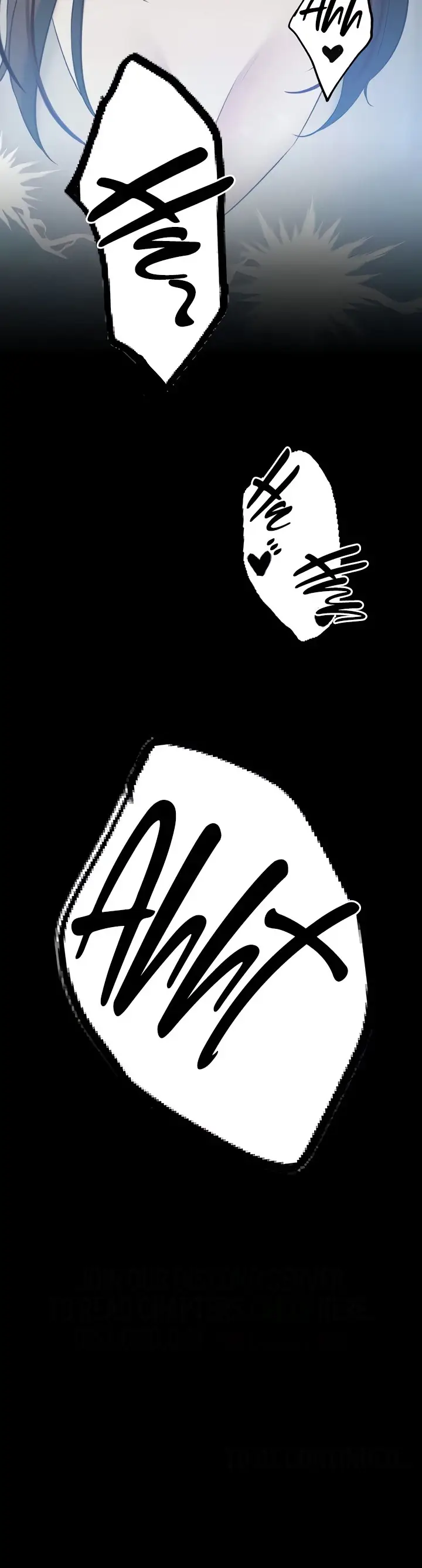 image-komik-a-very-private-revenge-chapter-25-2/44