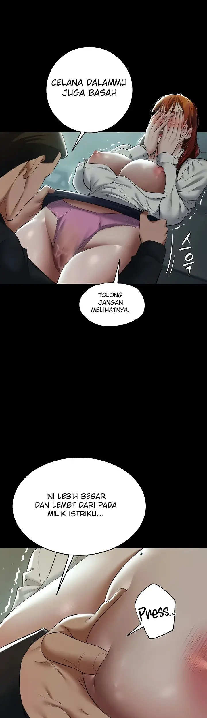 image-komik-a-very-private-revenge-chapter-25-15/44