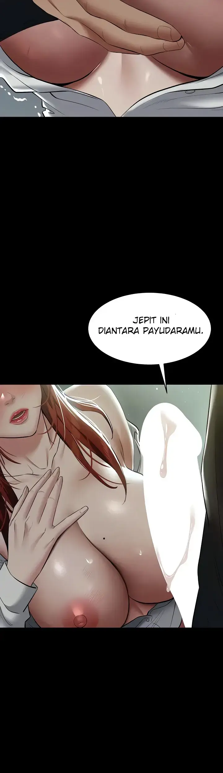image-komik-a-very-private-revenge-chapter-25-16/44