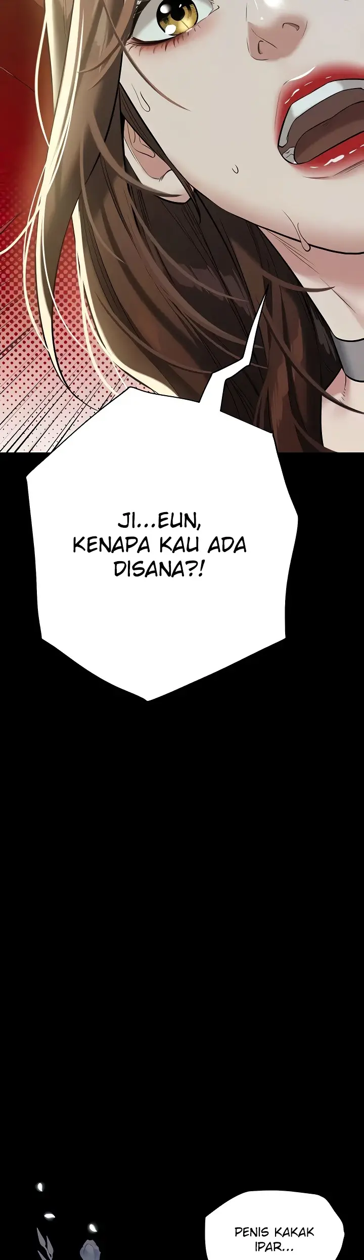 image-komik-a-very-private-revenge-chapter-25-19/44