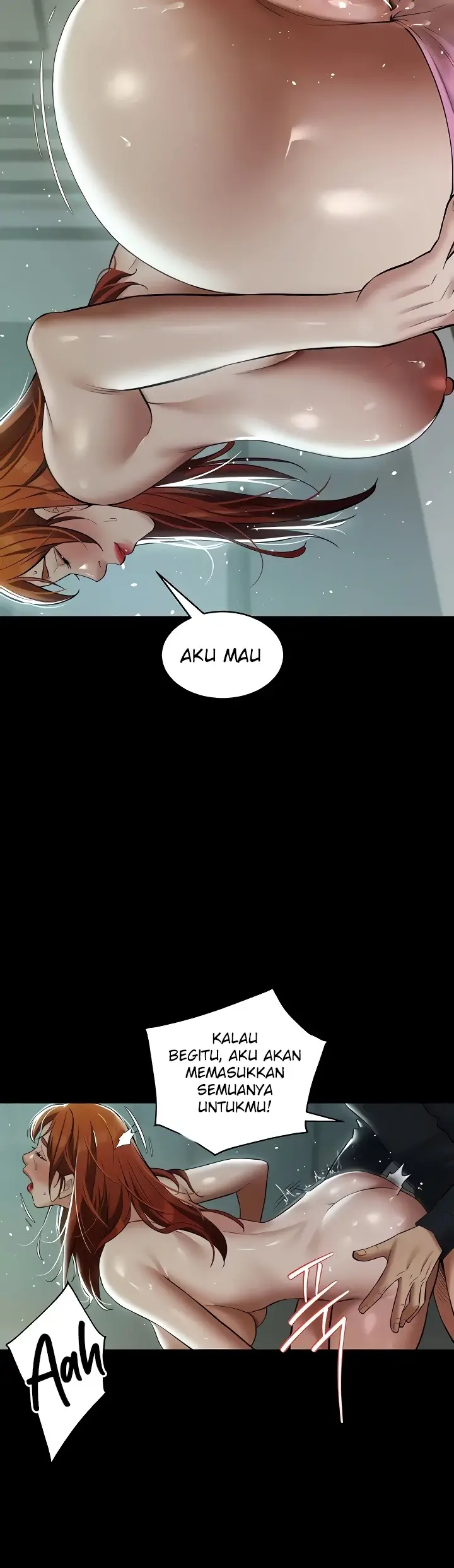 image-komik-a-very-private-revenge-chapter-25-21/44