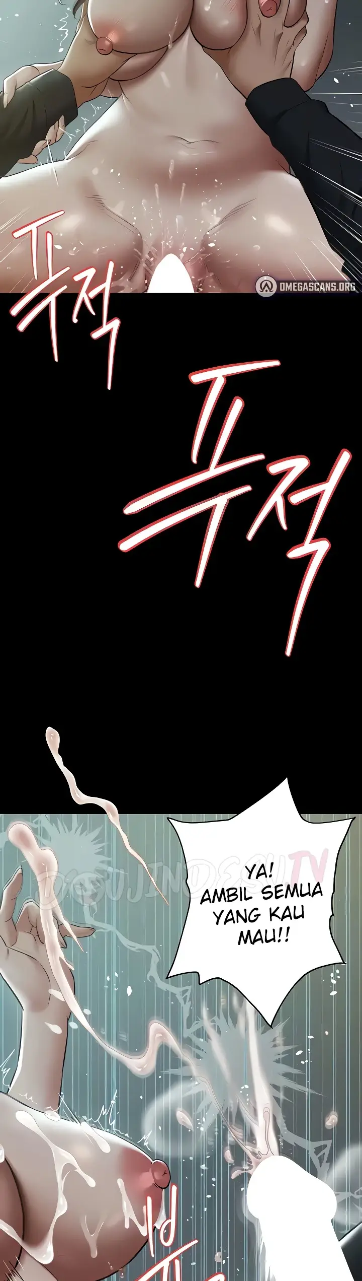 image-komik-a-very-private-revenge-chapter-25-24/44
