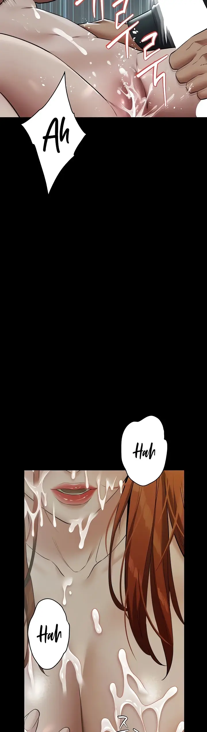 image-komik-a-very-private-revenge-chapter-25-25/44