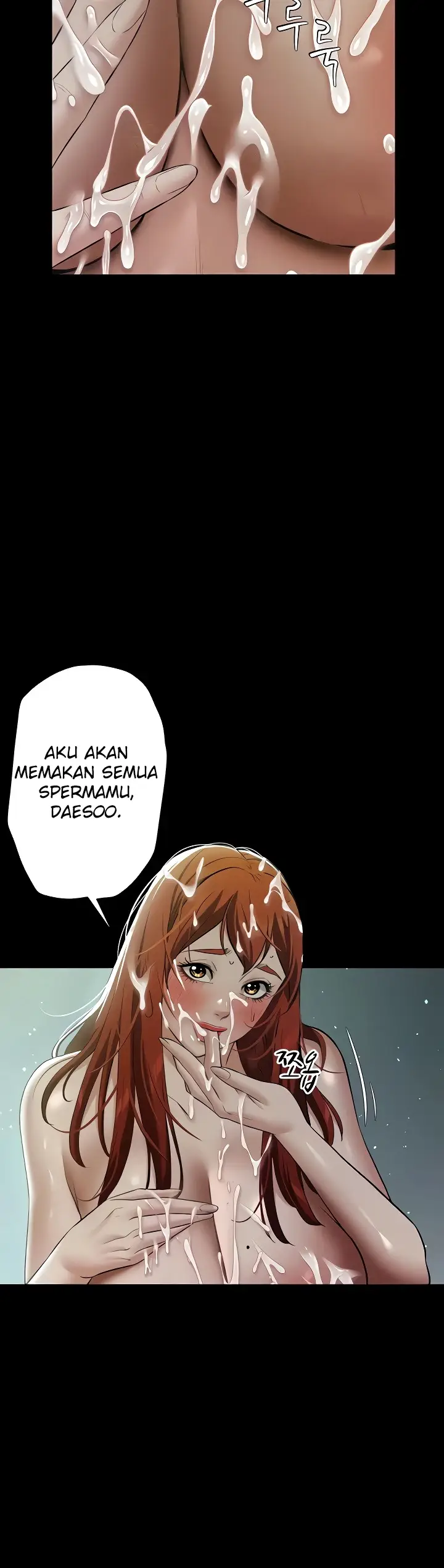 image-komik-a-very-private-revenge-chapter-25-26/44