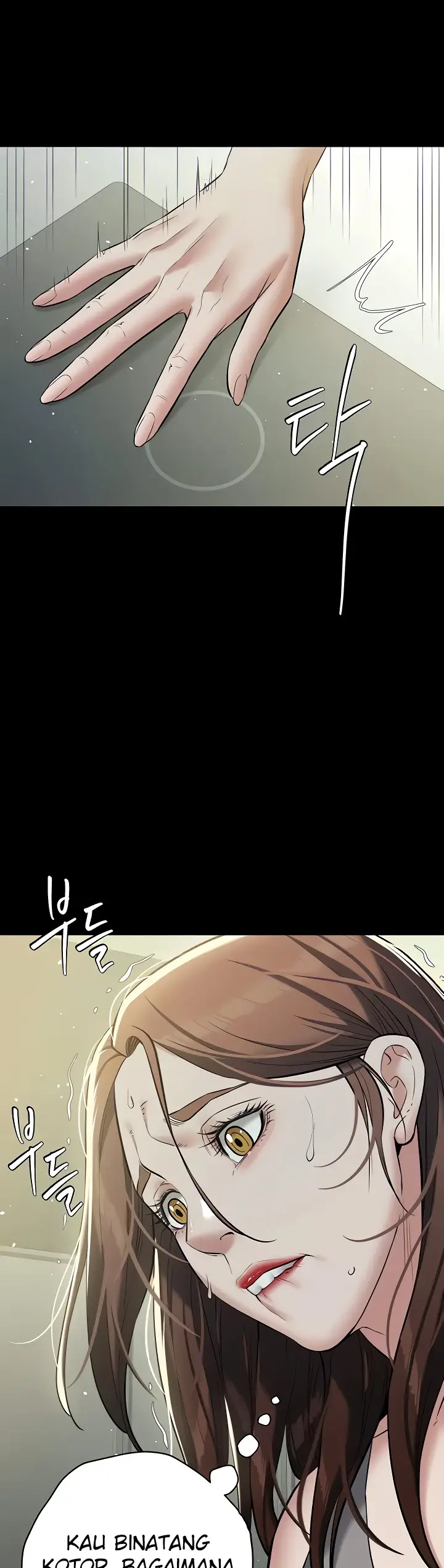 image-komik-a-very-private-revenge-chapter-25-27/44
