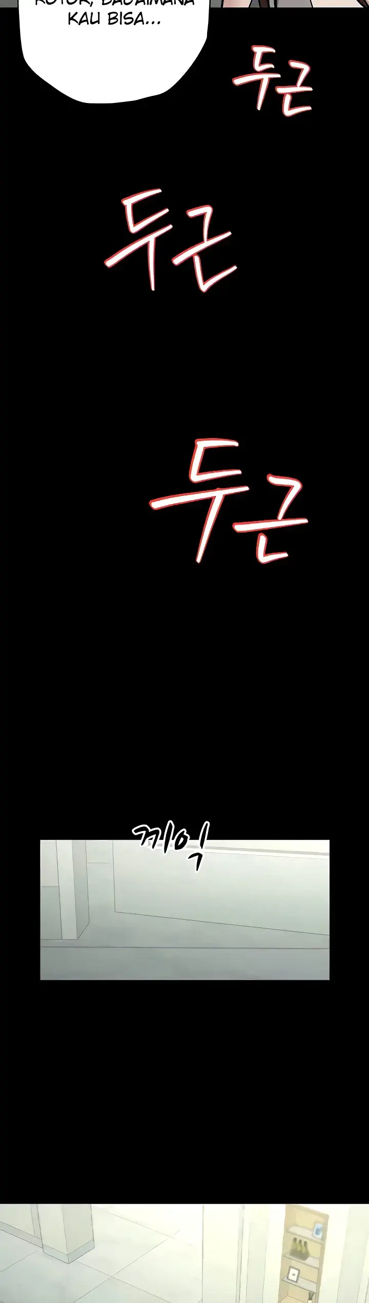 image-komik-a-very-private-revenge-chapter-25-28/44