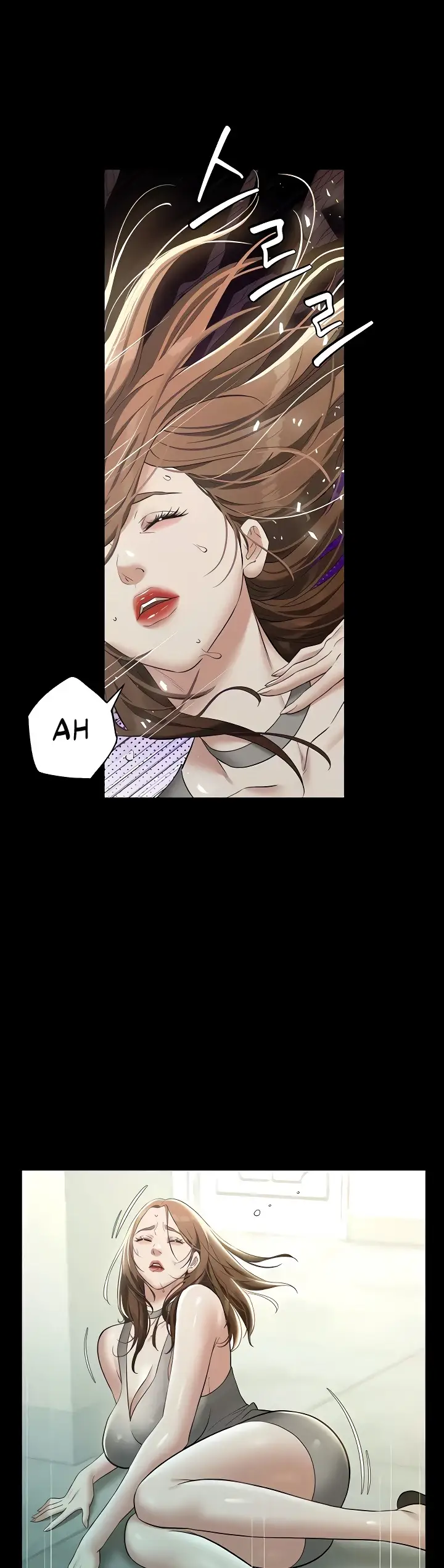 image-komik-a-very-private-revenge-chapter-25-31/44