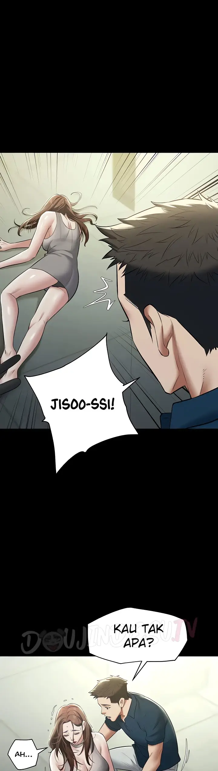 image-komik-a-very-private-revenge-chapter-25-34/44