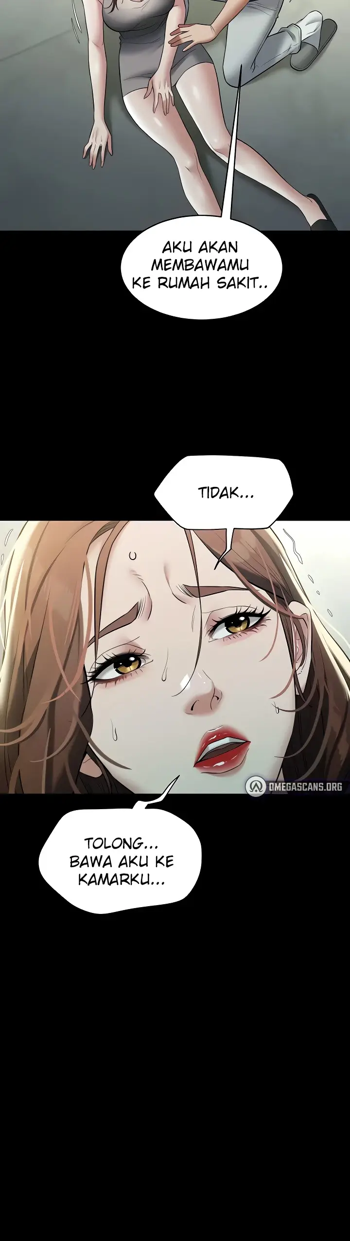 image-komik-a-very-private-revenge-chapter-25-35/44