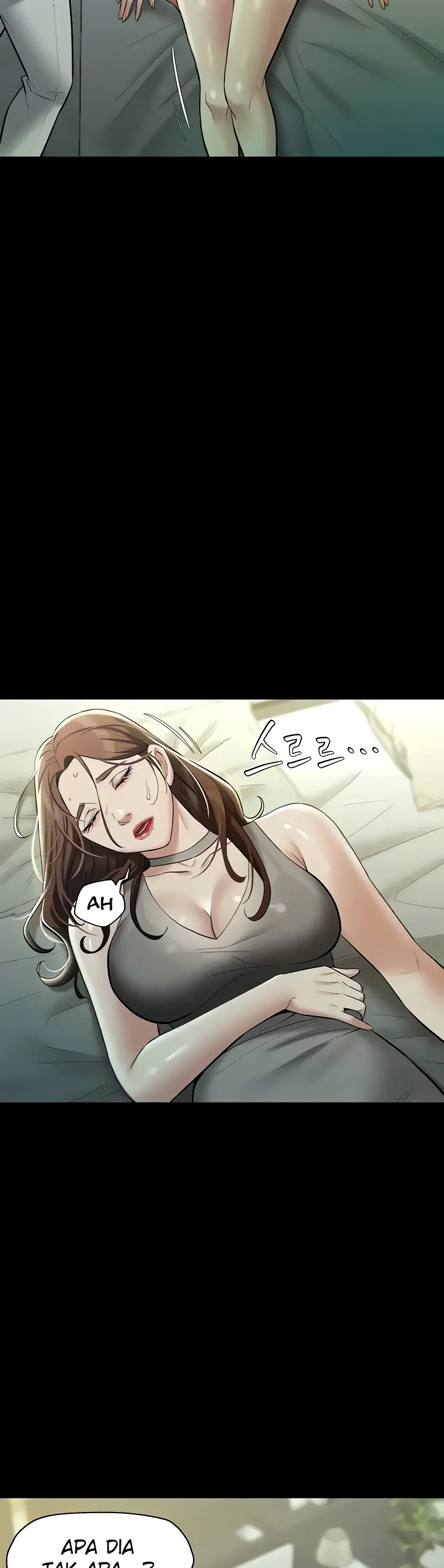 image-komik-a-very-private-revenge-chapter-25-37/44