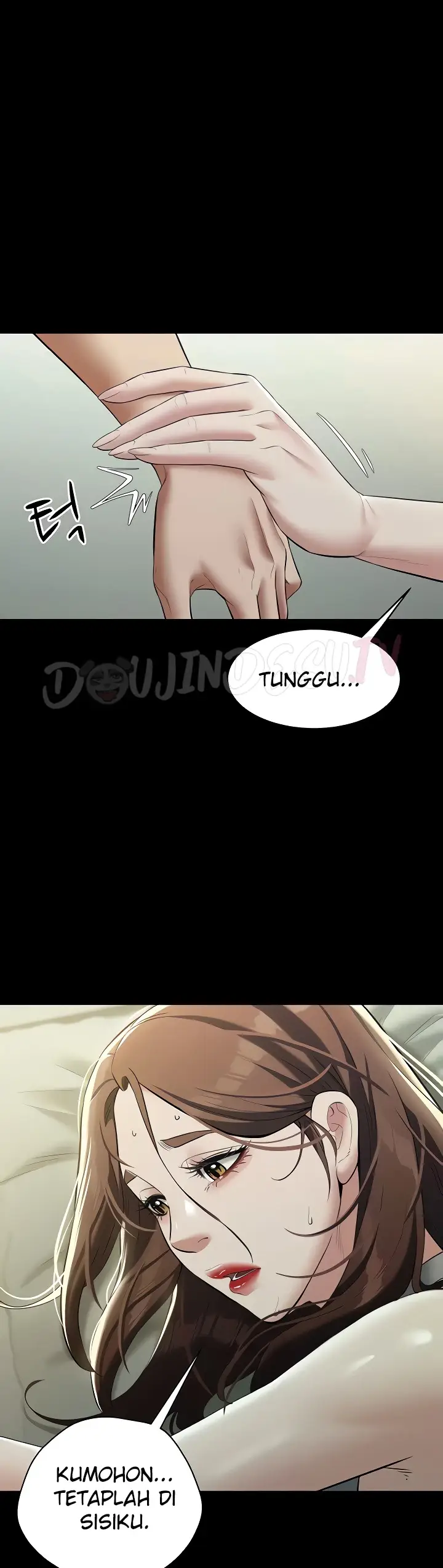 image-komik-a-very-private-revenge-chapter-25-39/44