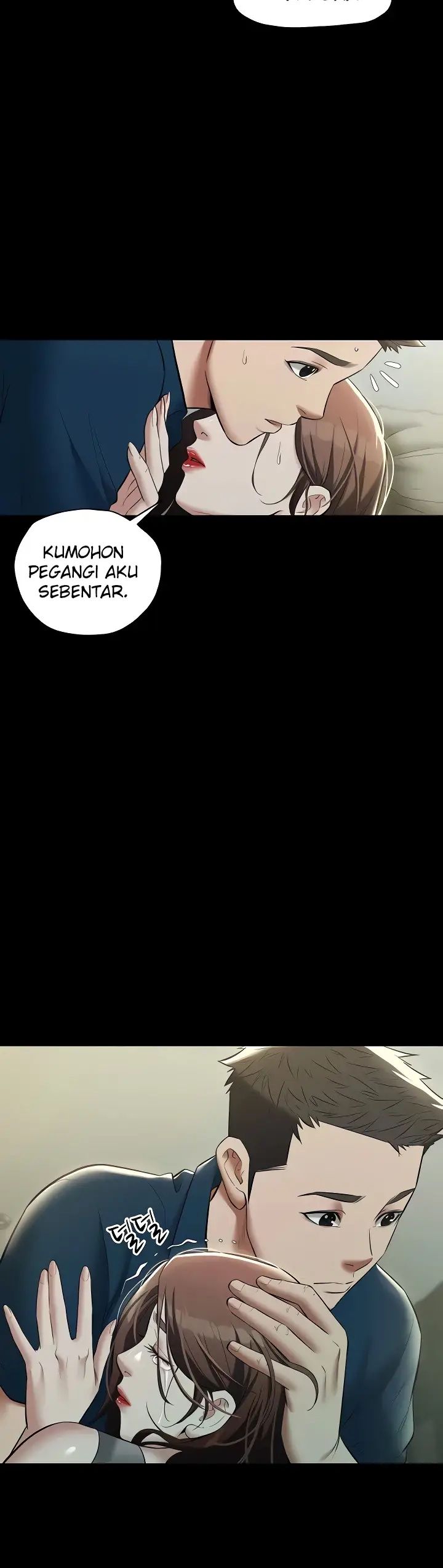 image-komik-a-very-private-revenge-chapter-25-41/44