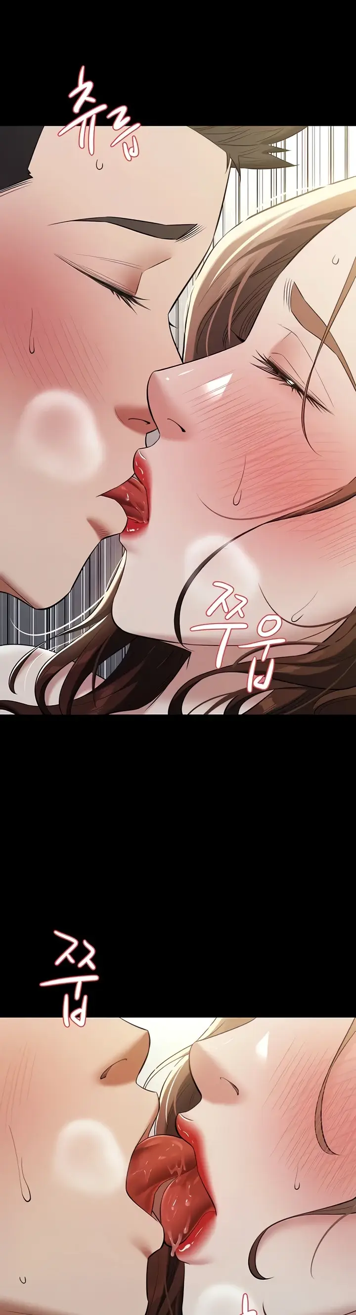 image-komik-a-very-private-revenge-chapter-26-3/41