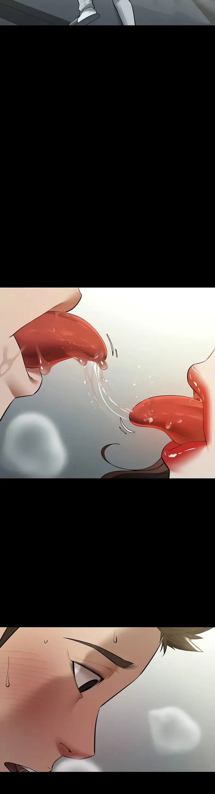 image-komik-a-very-private-revenge-chapter-26-5/41
