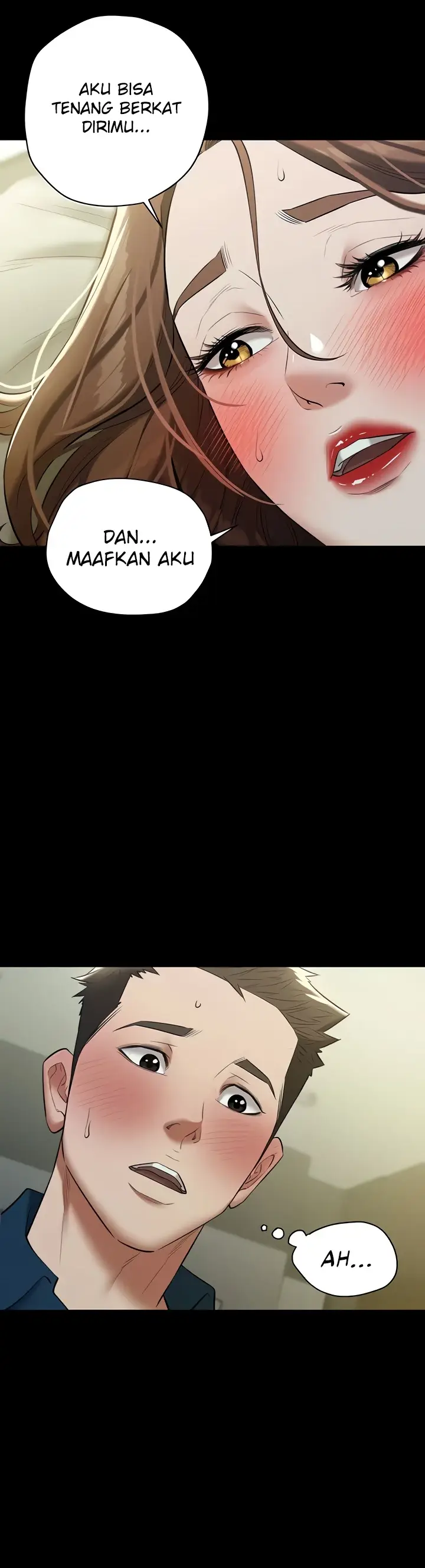 image-komik-a-very-private-revenge-chapter-26-8/41