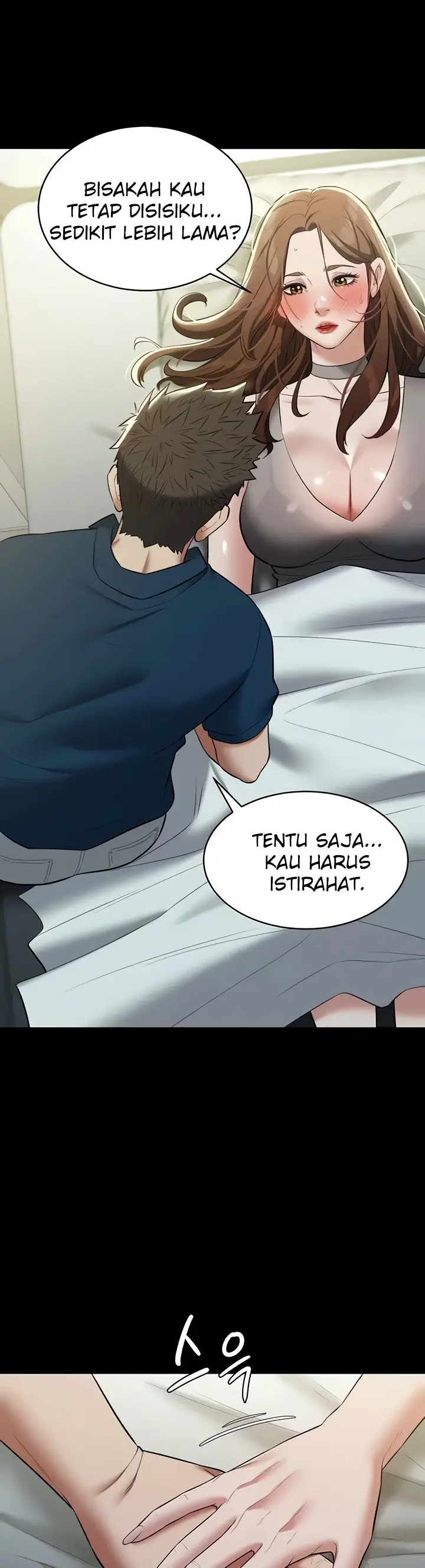 image-komik-a-very-private-revenge-chapter-26-9/41