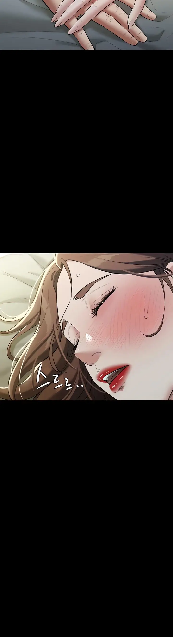 image-komik-a-very-private-revenge-chapter-26-10/41