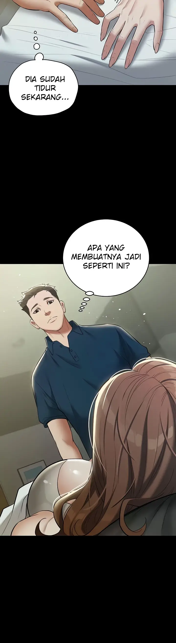 image-komik-a-very-private-revenge-chapter-26-12/41