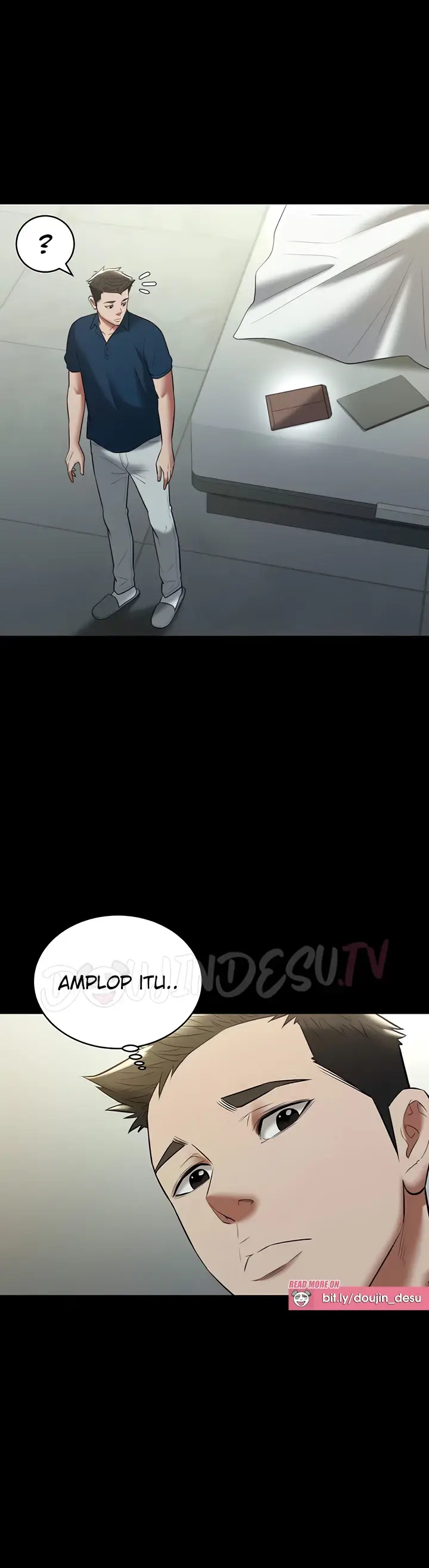 image-komik-a-very-private-revenge-chapter-26-13/41