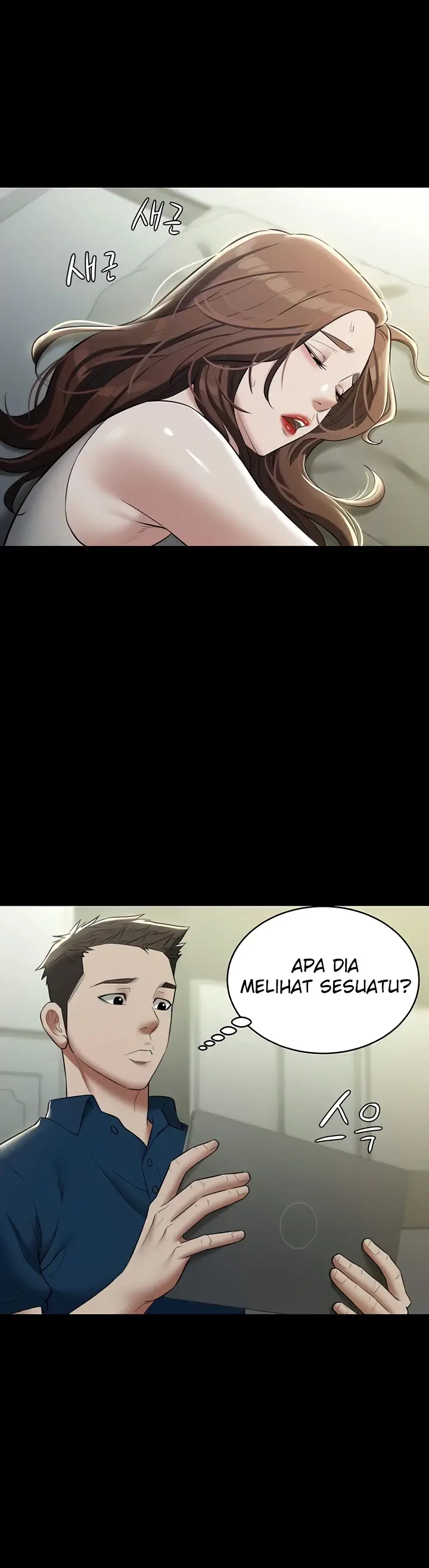 image-komik-a-very-private-revenge-chapter-26-14/41