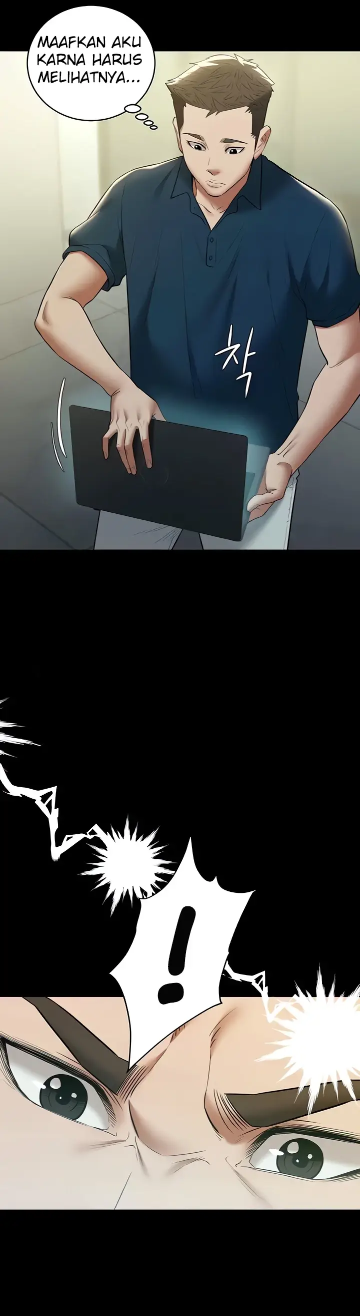 image-komik-a-very-private-revenge-chapter-26-15/41