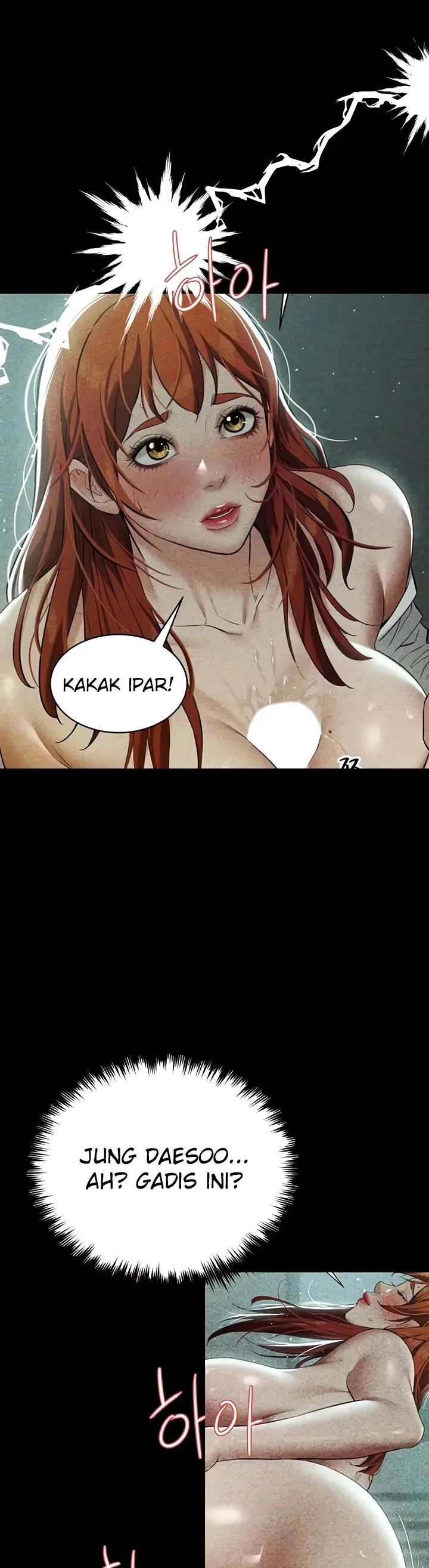 image-komik-a-very-private-revenge-chapter-26-16/41