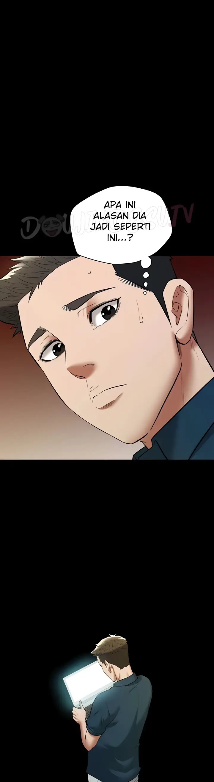 image-komik-a-very-private-revenge-chapter-26-18/41