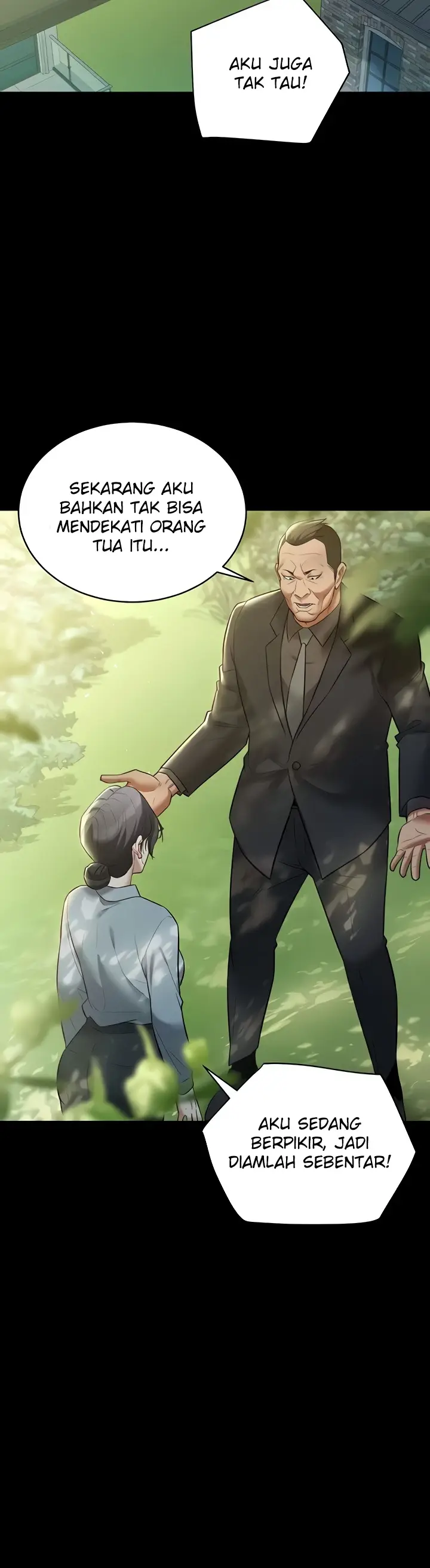 image-komik-a-very-private-revenge-chapter-26-20/41