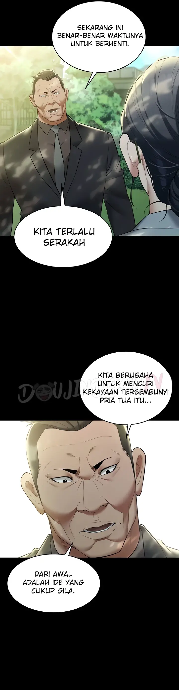 image-komik-a-very-private-revenge-chapter-26-21/41