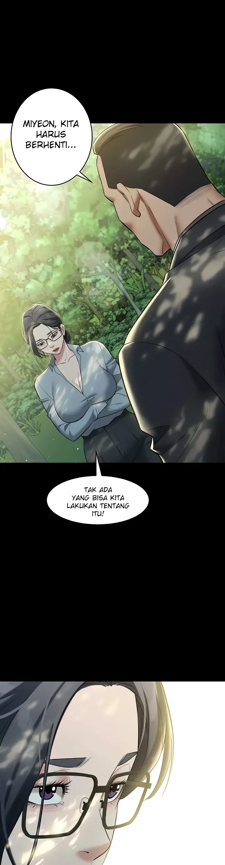 image-komik-a-very-private-revenge-chapter-26-22/41