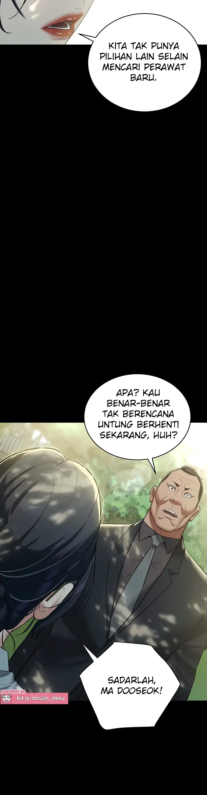 image-komik-a-very-private-revenge-chapter-26-23/41