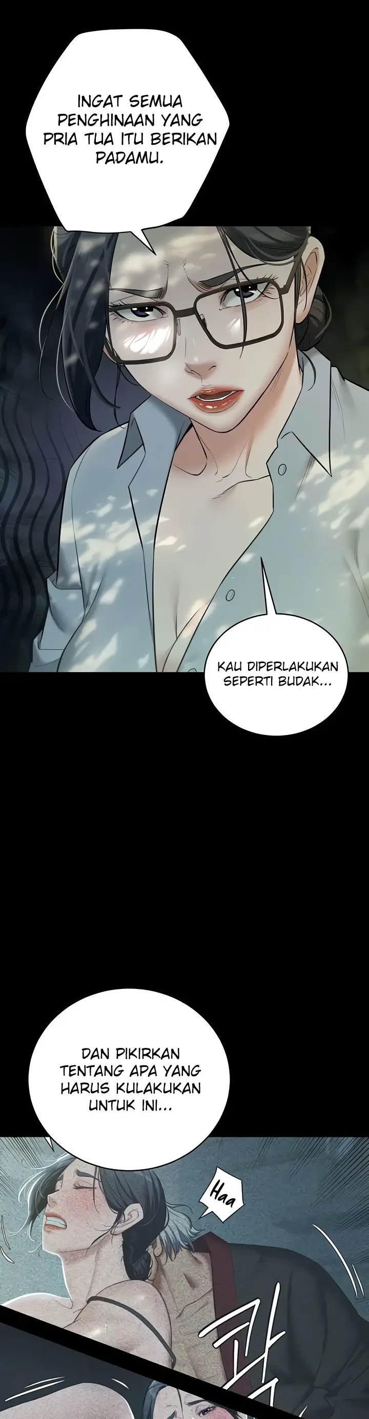 image-komik-a-very-private-revenge-chapter-26-24/41