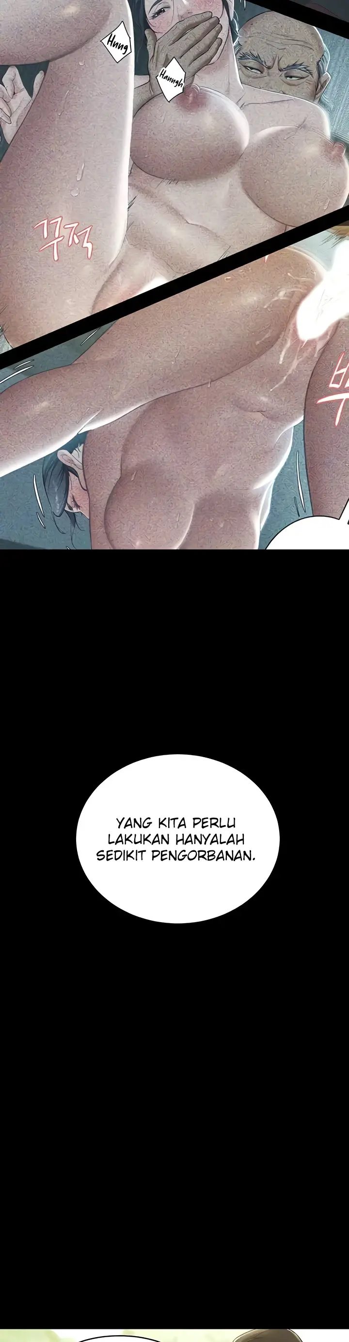 image-komik-a-very-private-revenge-chapter-26-25/41