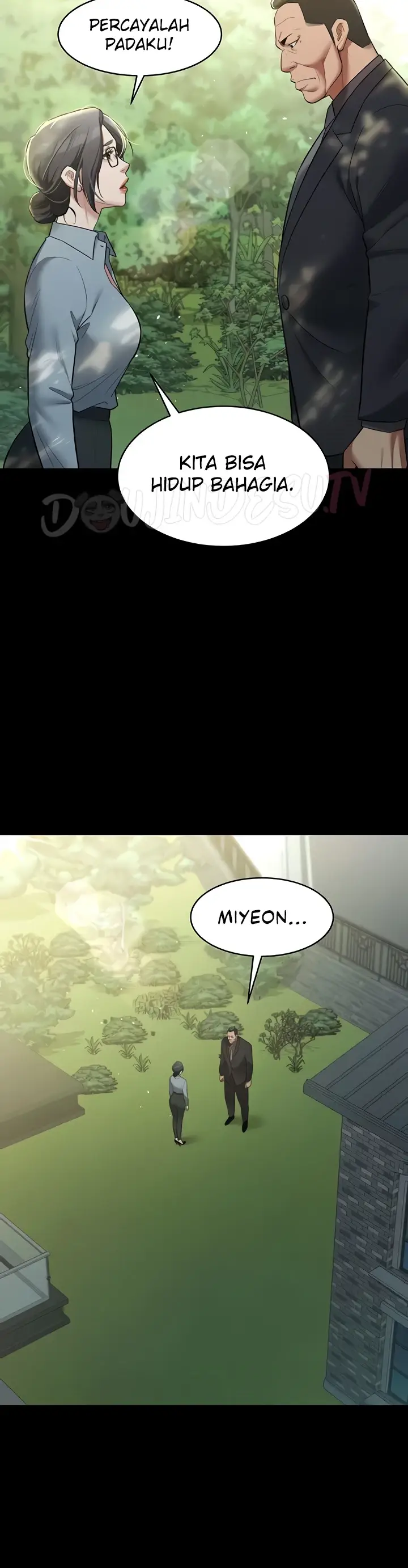 image-komik-a-very-private-revenge-chapter-26-26/41
