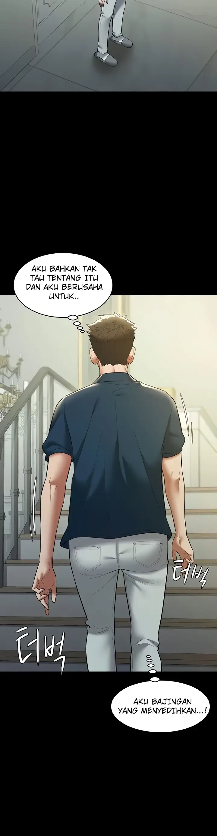 image-komik-a-very-private-revenge-chapter-26-28/41